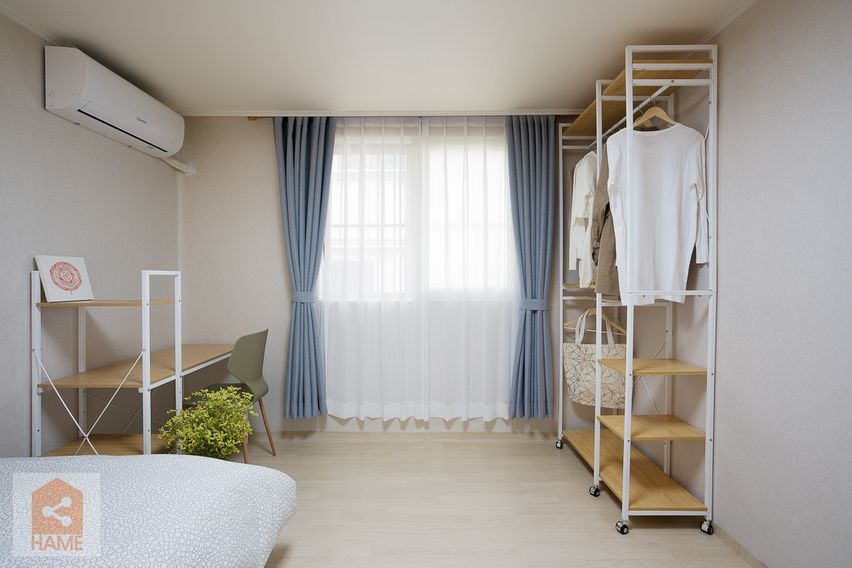 여의도 홍대 목동주차O 2번째 이미지