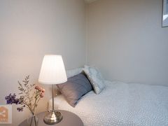 Yeouido, Hongdae, Mokdong Parking Available 1th image