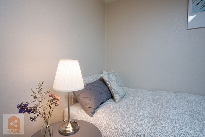 Yeouido, Hongdae, Mokdong Parking Available 1th image