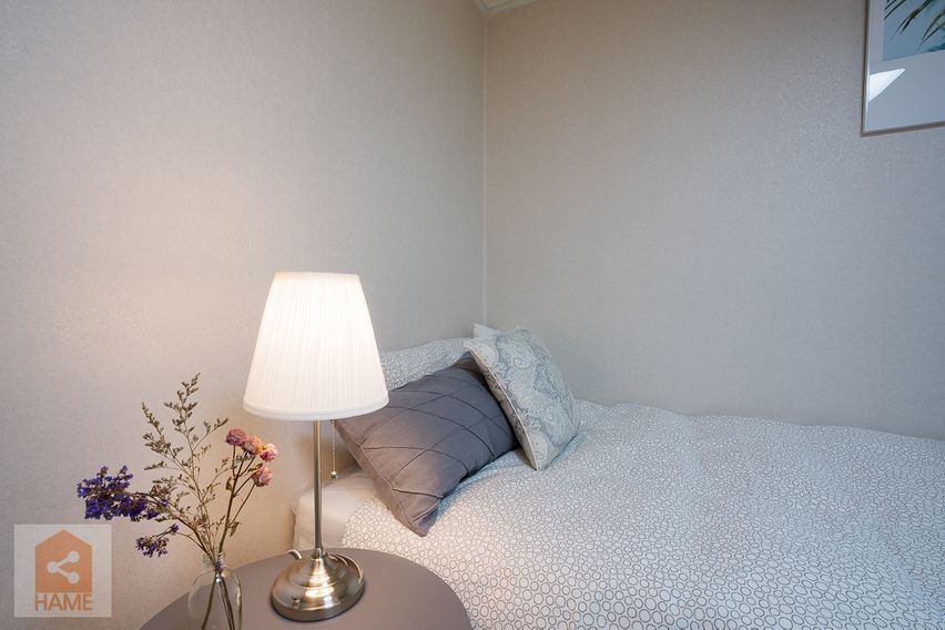 여의도 홍대 목동주차O 1번째 이미지