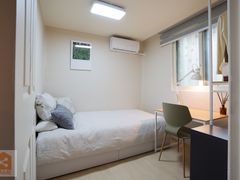 Yeouido, Hongdae, Mokdong Parking Available 7th image