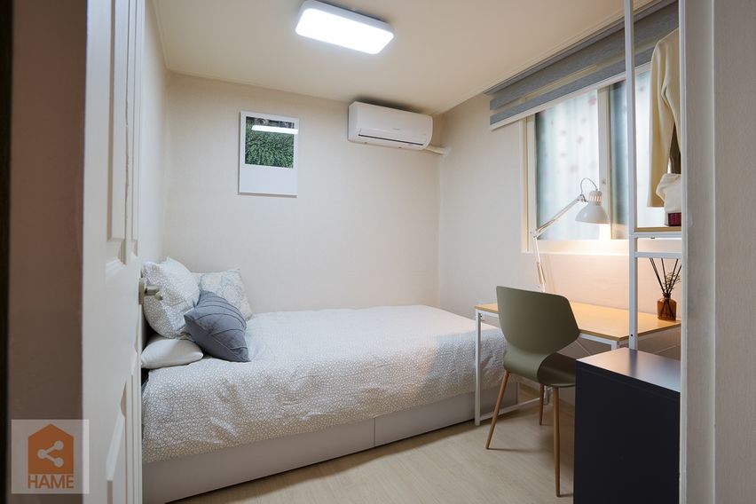 여의도 홍대 목동주차O 7번째 이미지