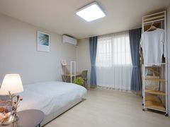 Yeouido, Hongdae, Mokdong Parking Available 0th image