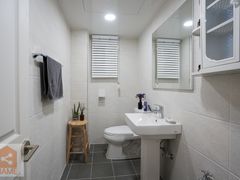 Yeouido, Hongdae, Mokdong Parking Available 5th image