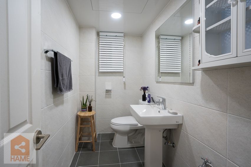 여의도 홍대 목동주차O 5번째 이미지