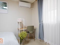Yeouido, Hongdae, Mokdong Parking Available 3th image