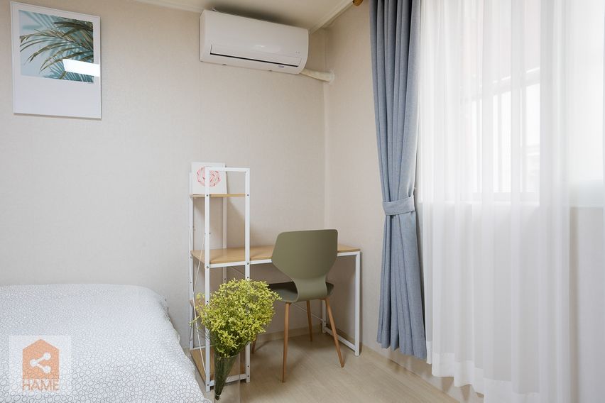 여의도 홍대 목동주차O 3번째 이미지