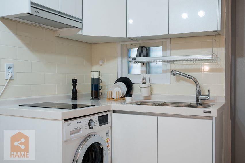 여의도 홍대 목동주차O 6번째 이미지