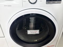 Fully furnished 3-room apartment near Hongik 18th image