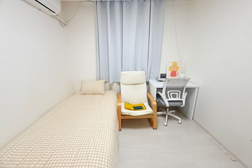 홍대입구역 쓰리룸풀옵션 6번째 이미지
