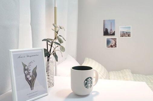 중앙대학교병원풀옵션1인 0번째 이미지