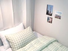 Chung-Ang University Hospital, fully furnishe 4th image
