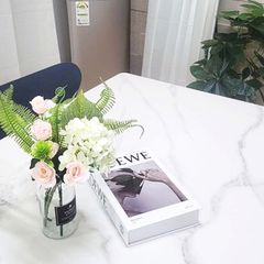 Chung-Ang University, fully furnished, shared Unit Image