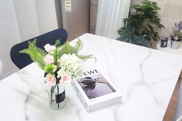 중앙대학교풀옵션쉐어1인