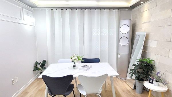 중앙대학교병원풀옵션1인 1번째 이미지