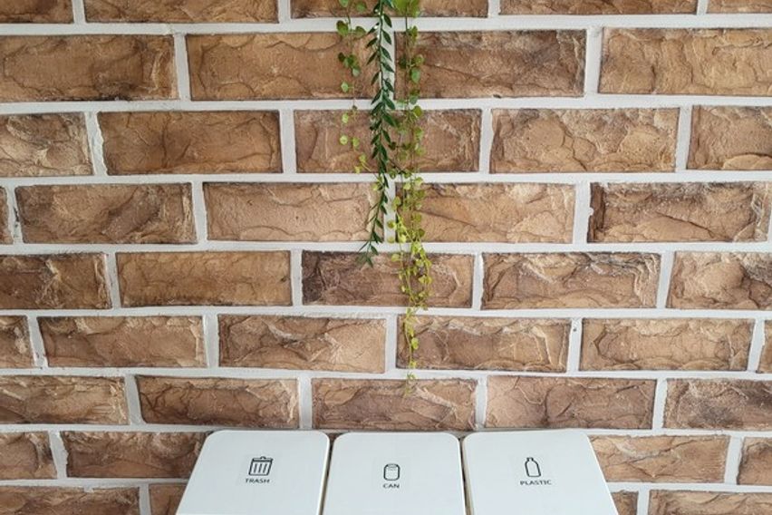 중앙대학교병원풀옵션1인 7번째 이미지