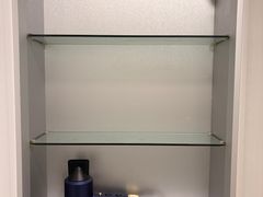 센텀 재송역 아루1호점 8번째 이미지