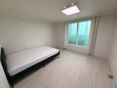 센텀 재송역 아루1호점 1번째 이미지