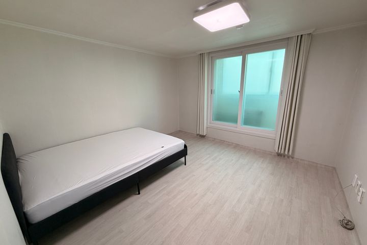 센텀 재송역 아루1호점 1번째 이미지