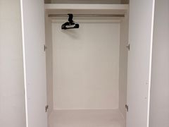 센텀 재송역 아루1호점 9번째 이미지