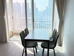 센텀 재송역 아루1호점 12번째 이미지