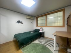 성림 203호 6번째 이미지