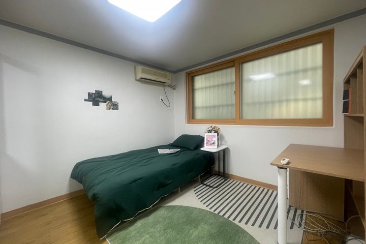성림 203호 6번째 이미지
