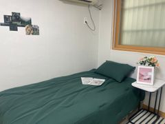 성림 203호 2번째 이미지