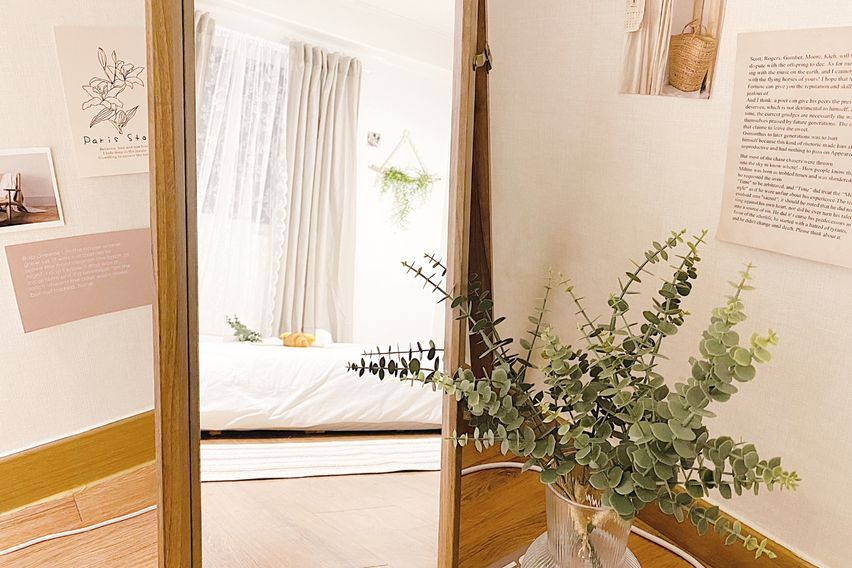 신림역8분/풀옵션/투룸 5번째 이미지