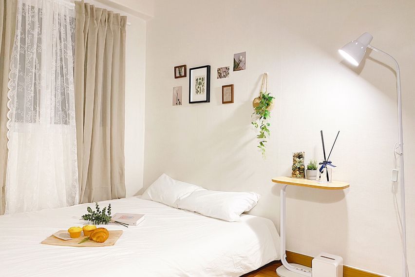 신림역8분/풀옵션/투룸 1번째 이미지