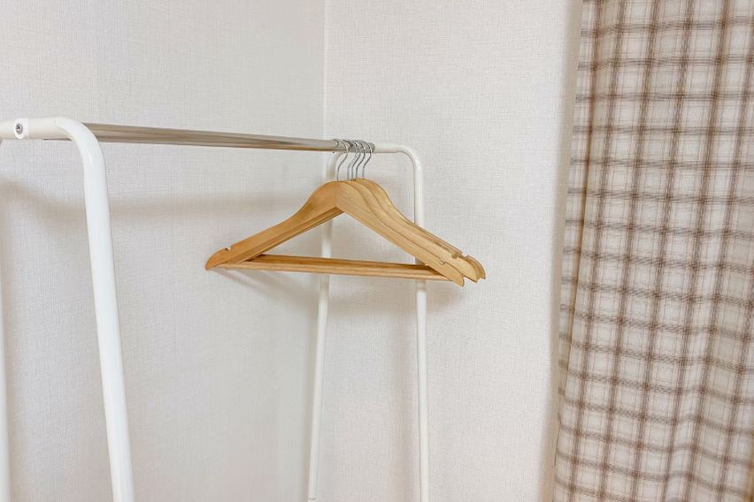 신림역8분/풀옵션/투룸 10번째 이미지