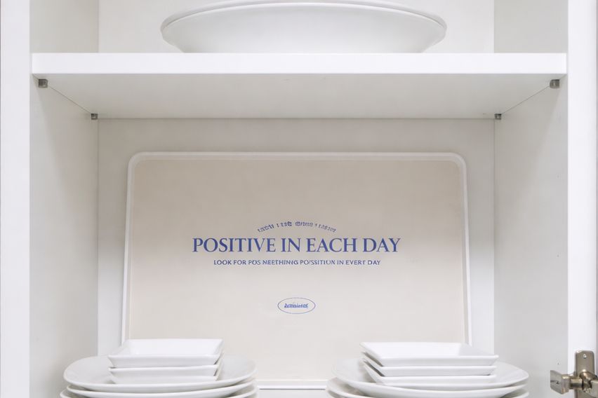 신림역8분/풀옵션/투룸 8번째 이미지