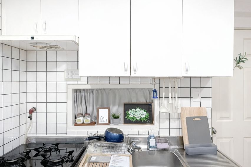 신림역8분/풀옵션/투룸 6번째 이미지