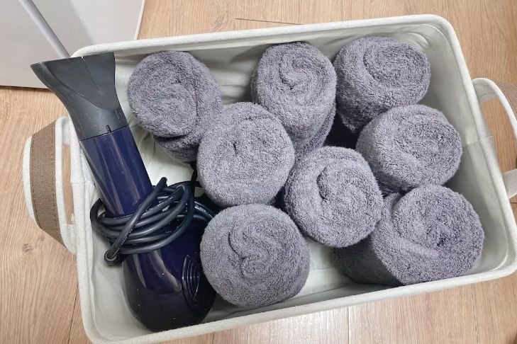 신림역8분/풀옵션/투룸 11번째 이미지