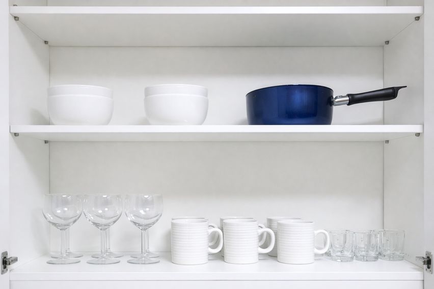 신림역8분/풀옵션/투룸 7번째 이미지