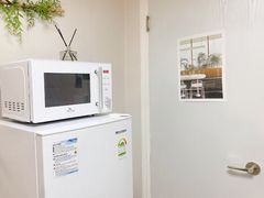 신림역8분/풀옵션/투룸 9번째 이미지