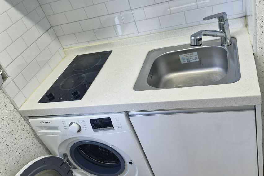 검단검암 가격🤩 주차😎 9번째 이미지