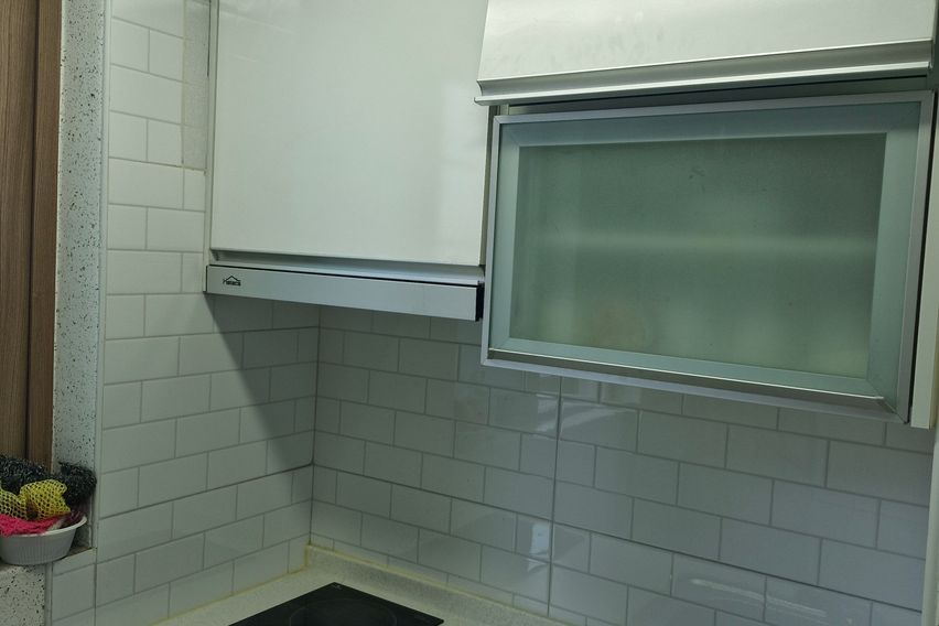 검단검암 가격🤩 주차😎 8번째 이미지