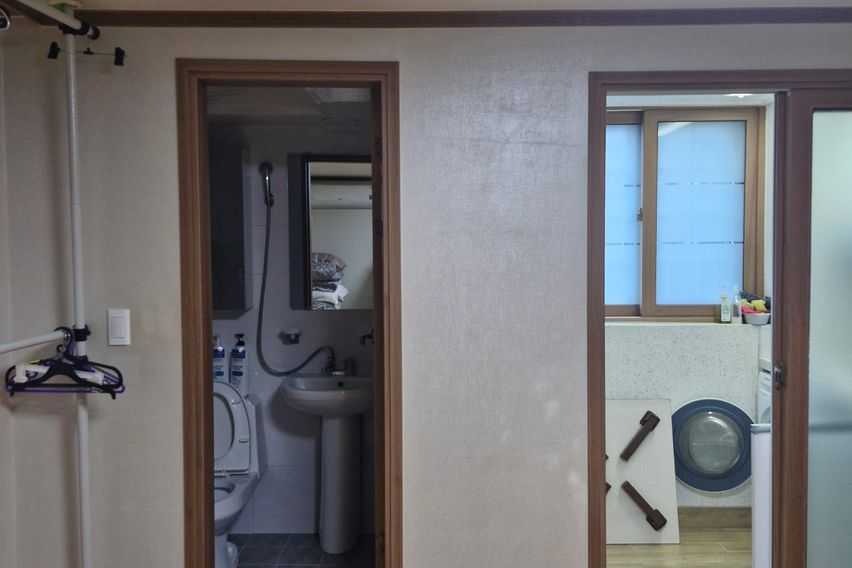 검단검암 가격🤩 주차😎 4번째 이미지