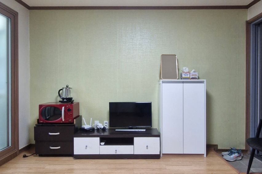 검단검암 가격🤩 주차😎 10번째 이미지