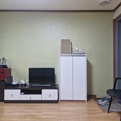 Geomdan Geomam Price 🤩 Parking 😎 Unit Image