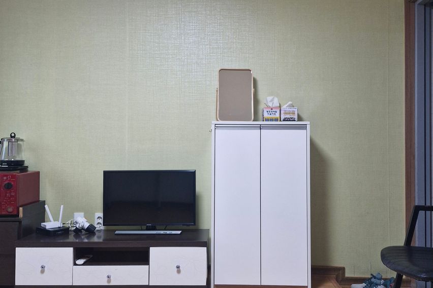 검단검암 가격🤩 주차😎 0번째 이미지