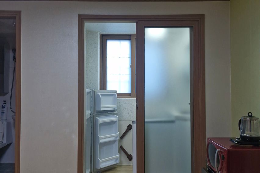 검단검암 가격🤩 주차😎 3번째 이미지