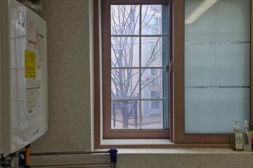 검단검암 가격🤩 주차😎 7번째 이미지