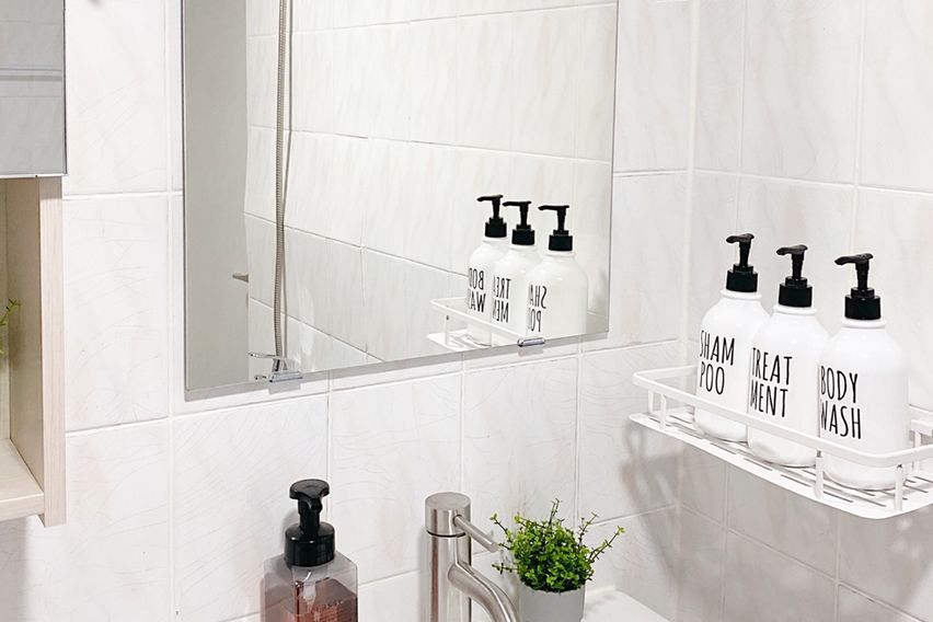 신림역8분/풀옵션/투룸 12번째 이미지