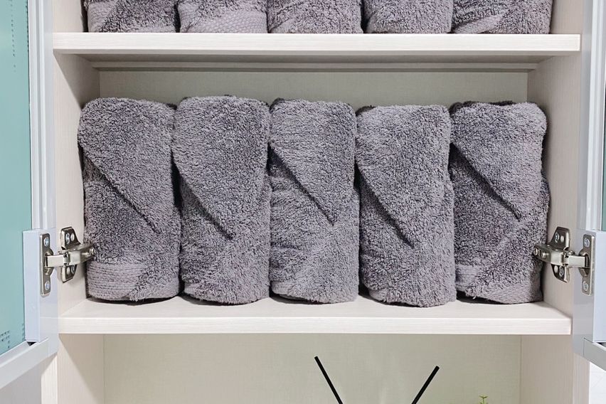 신림역8분/풀옵션/투룸 14번째 이미지