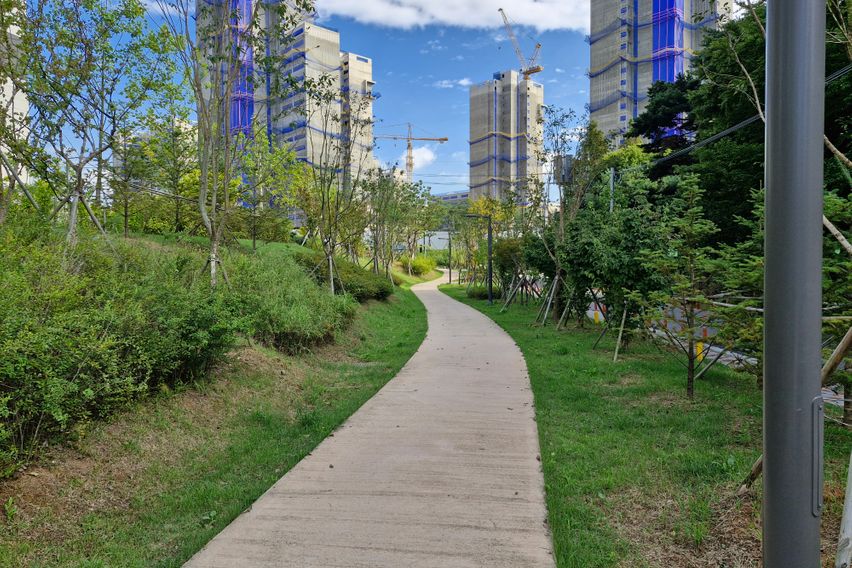 검단검암 가격🤩 주차😎 12번째 이미지