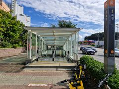 Geomdan Geomam Price 🤩 Parking 😎 16th image