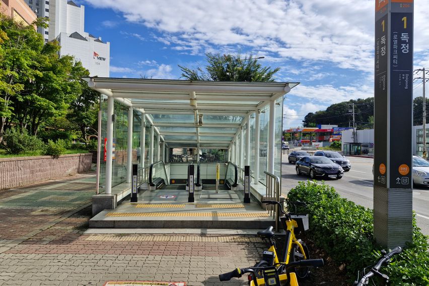 검단검암 가격🤩 주차😎 16번째 이미지