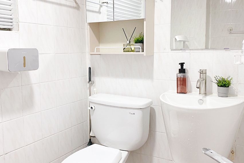 신림역8분/풀옵션/투룸 13번째 이미지